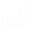 Tbtg Foundation logo